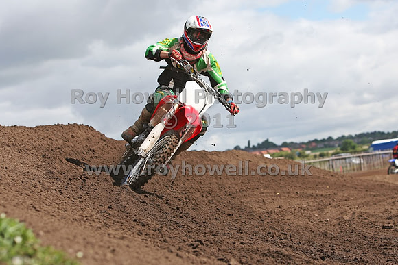 Raw00401
