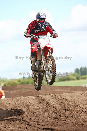 Raw00482