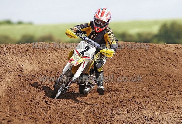 Raw01160 #2 wp n