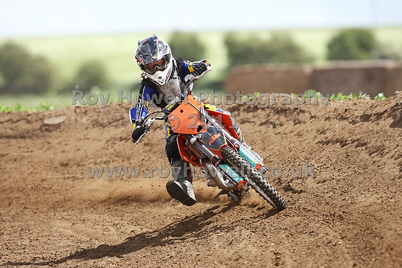 Raw01265 RP