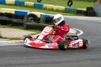 IMG_2412