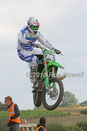IMG_1779 #741 Jon Scrafton