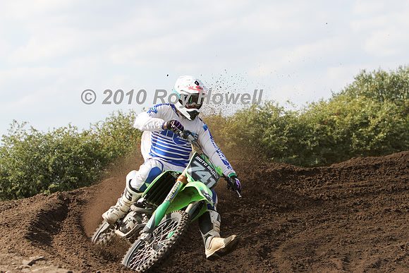IMG_1168 #741 Jon Scrafton
