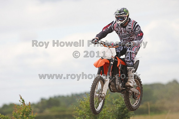 Raw01771
