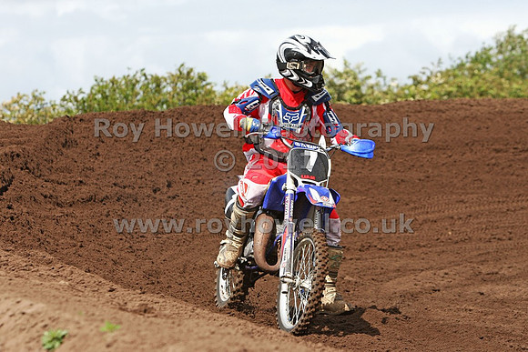 Raw00652 #7 n