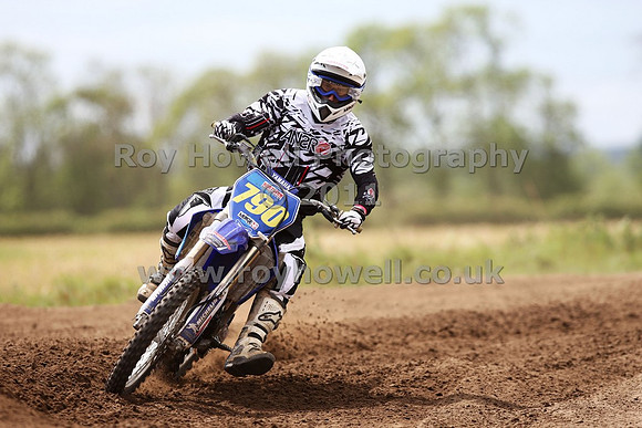 Raw01726 790 Dean Haughton