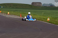 IMG_0162
