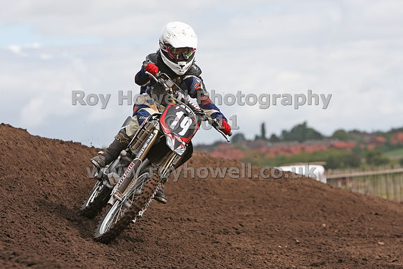 Raw00559 #19 n
