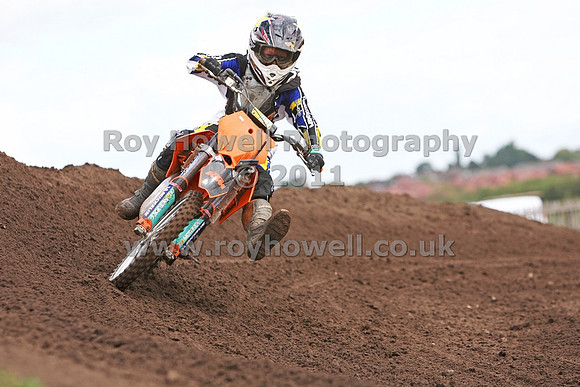 Raw00649 n