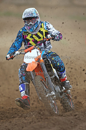 Raw02165