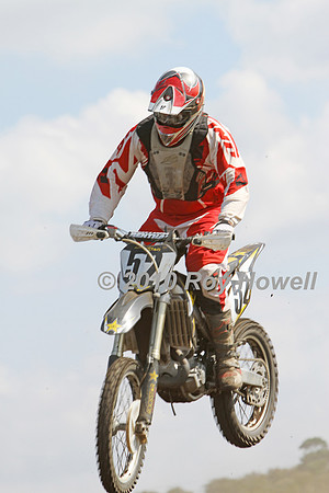 IMG_0275 #52