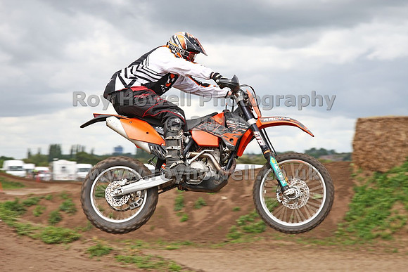 Raw02711