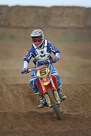 Raw02161 #5