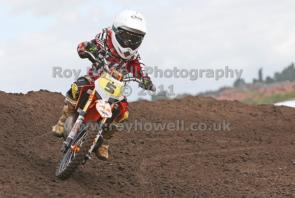 Raw00576 #5 yp n