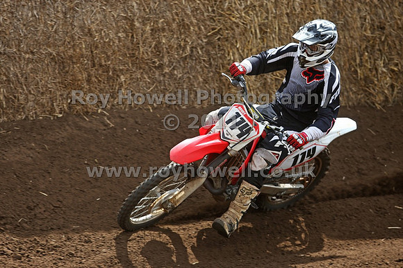Raw01683 #114