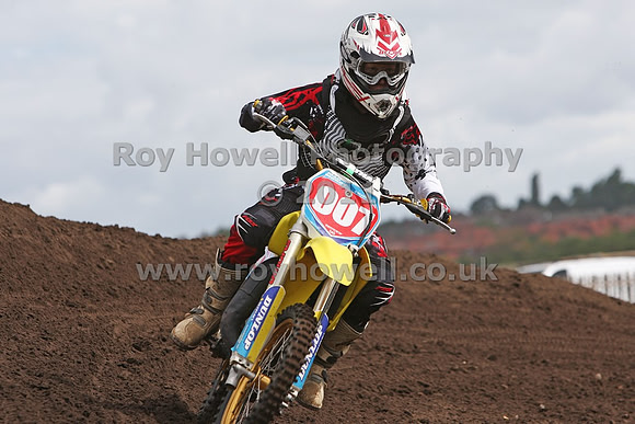 Raw00549 #007 n