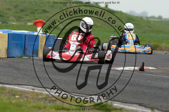IMG_8757