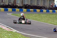 IMG_0171