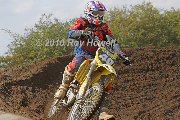 IMG_0319 #40