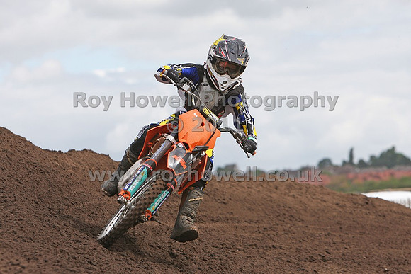 Raw00562 n