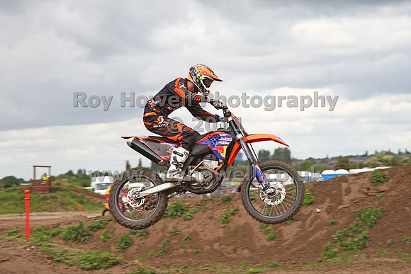 Raw02701