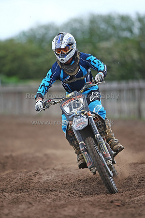 Raw02177 #16