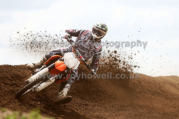 Raw01707