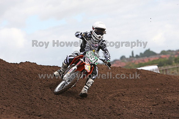 Raw00601 #998 n