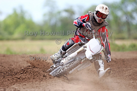 Raw01737