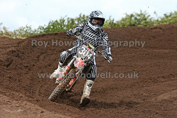 Raw00726 #303 n