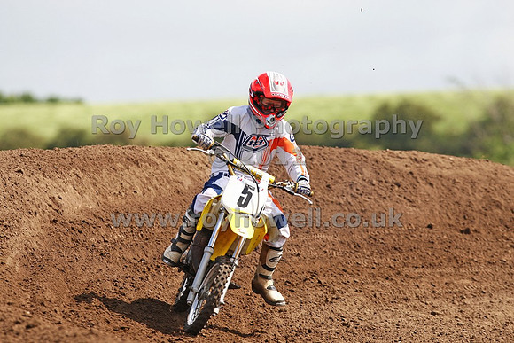 Raw01166 #5 wp n