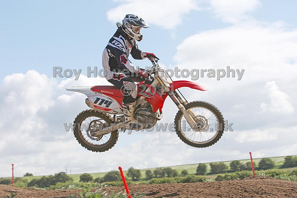 Raw00228 #114