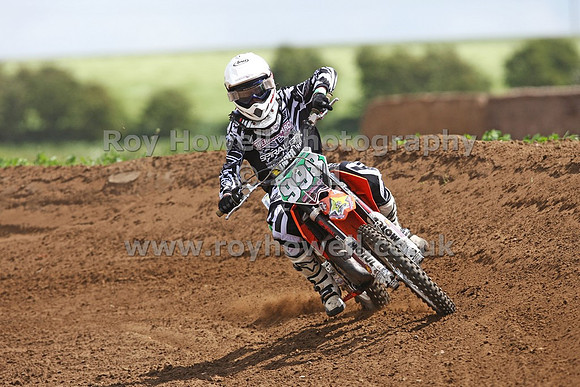 Raw01279 #998 n