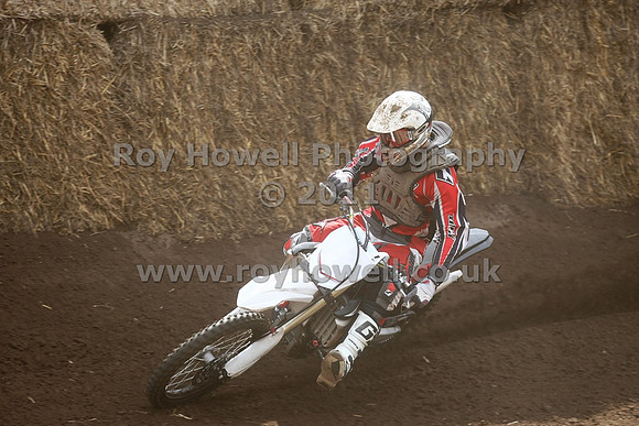 Raw01684
