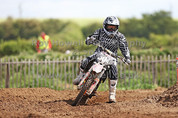 Raw01168 #303 n