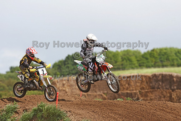 Raw01274 #2 #998 n