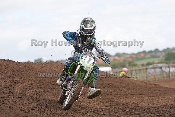 Raw00585 #97 n