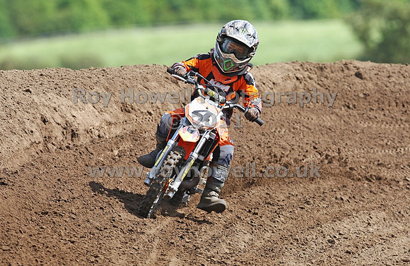 Raw01212 #4 n