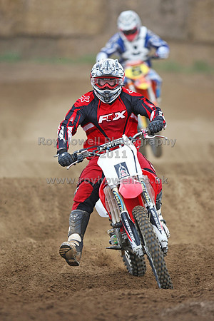 Raw02157