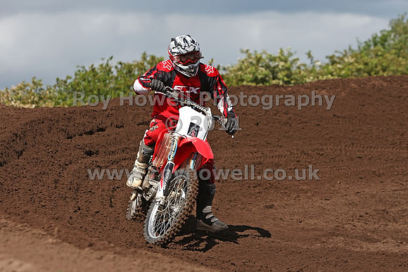 Raw00371