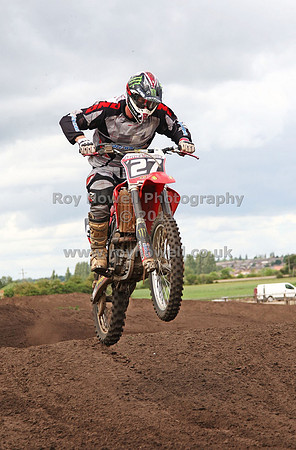 Raw02683 #27