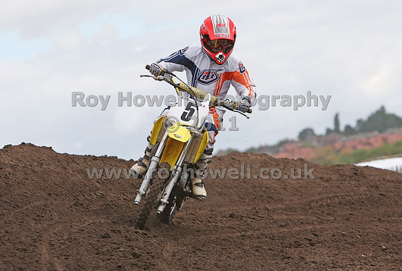 Raw00578 #5 wp n