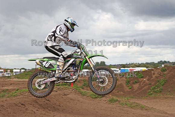 Raw02745 #40