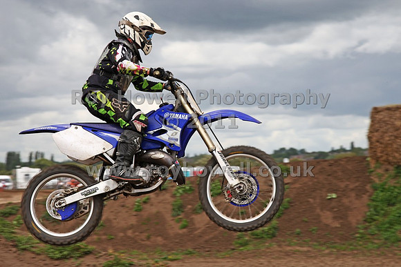 Raw02717