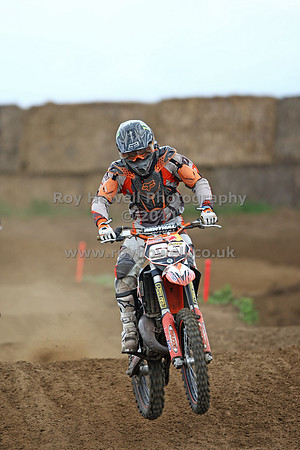 Raw02115 #69