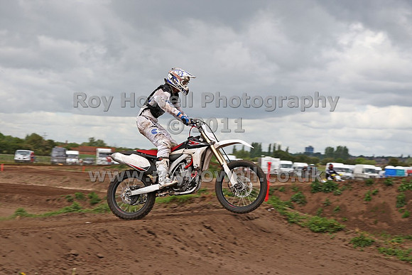 Raw02752