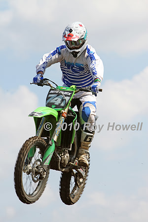 IMG_0278 #741 Jon Scrafton