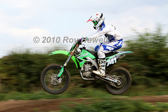 IMG_1937 Jon Scrafton