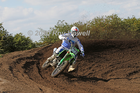 IMG_0372 #741 Jon Scrafton