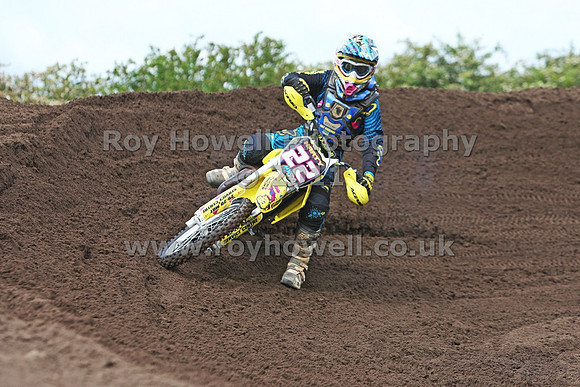 Raw00751 #22 n